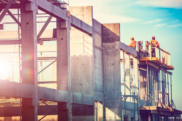 Best Concrete Grinding and Polishing in Hartsville, TN
