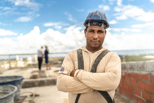  Hartsville, TN Concrete contractor Pros