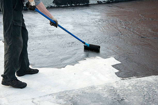 Best Concrete Driveway Installation in Hartsville, TN